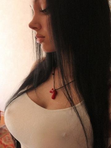 Савелия фото 2