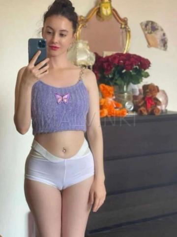 Наталия фото 3