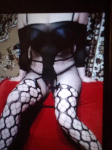 Мелиса Чита Эскорт Реал фото 5