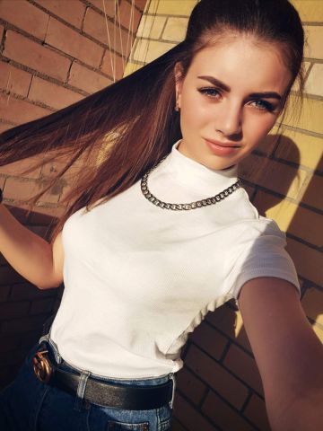 Лилия 💎👑🔥 Кудиново