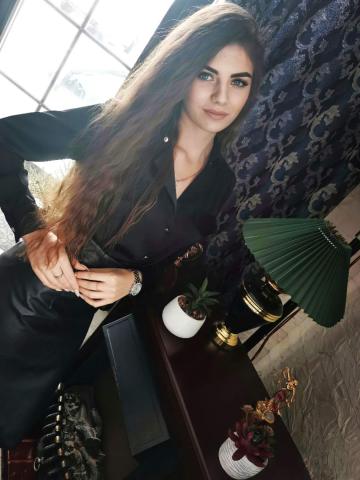 Лилия 💎👑🔥 фото 2