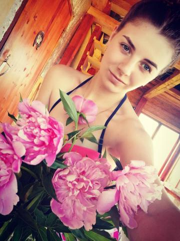 Лилия 💎👑🔥 фото 3