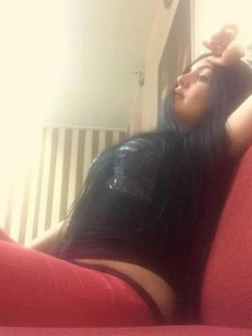 Анжела Молодая Реал фото 3