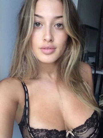 Грета Кудиново