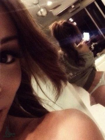 Эмма Цена Качество Реал Кудиново