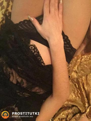 Мария фото 9