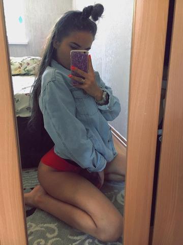 Виолетта фото 3