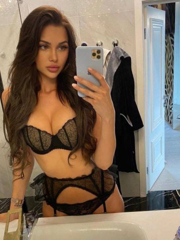 Камилла 🔥 Кудиново