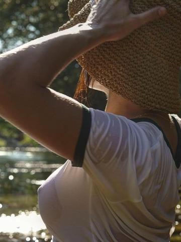 Лиана фото 4